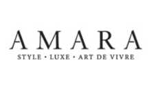 https://fr.amara.com