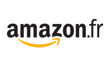 http://www.amazon.fr