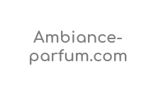 http://www.ambiance-parfum.com