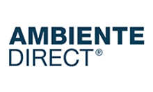 https://www.ambientedirect.com