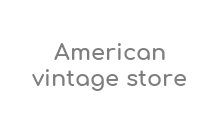 http://www.americanvintage-store.com