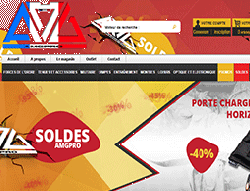 http://www.amgpro.fr
