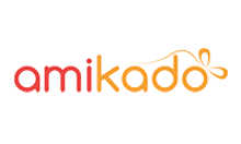 http://www.amikado.com