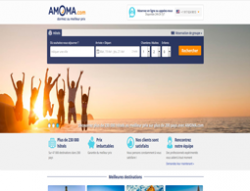 http://www.amoma.com
