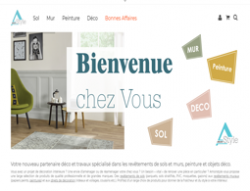 https://www.amonstyle.fr