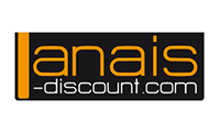 https://www.anais-discount.com