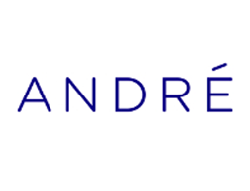 http://www.andre.fr