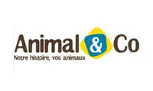http://www.animaleco.com