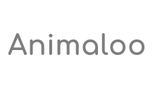 http://www.animaloo.fr