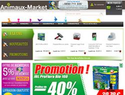 http://www.animaux-market.com
