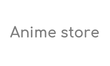 https://www.anime-store.fr