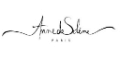 https://www.anne-de-solene.com/
