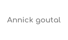 http://www.annickgoutal.com