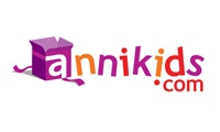 http://www.annikids.com