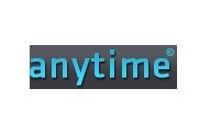 https://www.anyti.me