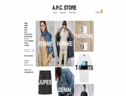 https://www.apc.fr