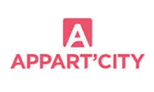 http://appartcity.com