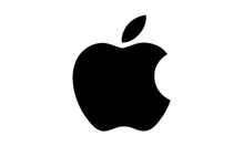 http://www.apple.com