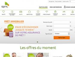 https://www.april.fr