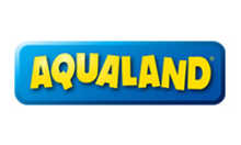 https://www.aqualand.fr