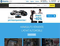 https://www.aramisauto.com