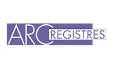 https://www.arc-registres.com