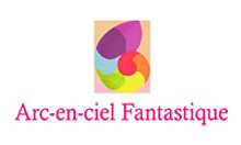 https://www.arcencielfantastique.com