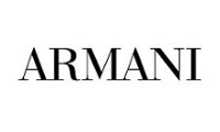 http://www.armani.com
