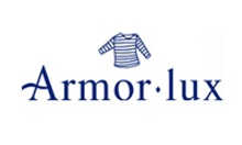 https://www.armorlux.com
