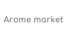 http://www.aromemarket.com