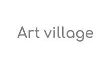 http://www.artvillage.fr