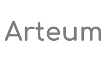 http://www.arteum.com