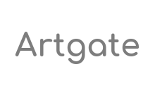 https://www.artgate.fr