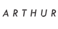 http://www.boutique-arthur.com