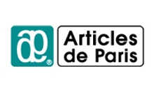 http://www.articlesdeparis.com