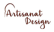 http://artisanatdesign.com