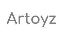 http://artoyz.com