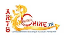 http://www.arts2chine.fr