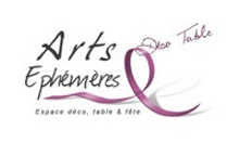 http://www.artsephemeres.com