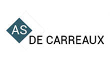 http://www.asdecarreaux.com