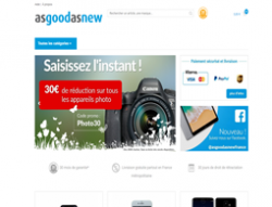 https://asgoodasnew.fr