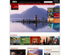 https://www.asia.fr