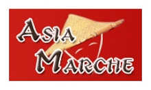 http://www.asiamarche.com