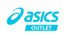 http://clearance.asics.com