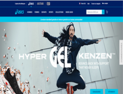 https://www.asics.com