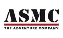 http://www.asmc.de