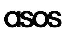 http://www.asos.fr