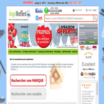 https://www.aspireflex.fr