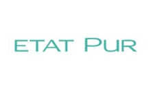 http://www.etatpur.com