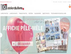 http://www.atelierdulivre.fr